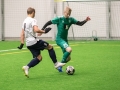 Tallinna JK Legion-Tallinna FC Levadia (26.03.2015) (99 of 197).jpg