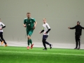 Tallinna JK Legion-Tallinna FC Levadia (26.03.2015) (25 of 197).jpg