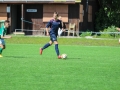 Tallinna JK Legion - Tallinna FC Levadia (ENMV)(99)(01.08.15)-100