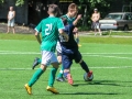 Tallinna JK Legion - Tallinna FC Levadia (ENMV)(99)(01.08.15)-103