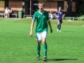 Tallinna JK Legion - Tallinna FC Levadia (ENMV)(99)(01.08.15)-107