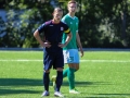 Tallinna JK Legion - Tallinna FC Levadia (ENMV)(99)(01.08.15)-109