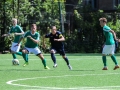 Tallinna JK Legion - Tallinna FC Levadia (ENMV)(99)(01.08.15)-11