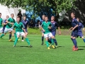 Tallinna JK Legion - Tallinna FC Levadia (ENMV)(99)(01.08.15)-111