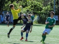 Tallinna JK Legion - Tallinna FC Levadia (ENMV)(99)(01.08.15)-117