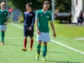 Tallinna JK Legion - Tallinna FC Levadia (ENMV)(99)(01.08.15)-129