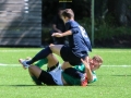 Tallinna JK Legion - Tallinna FC Levadia (ENMV)(99)(01.08.15)-14