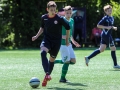 Tallinna JK Legion - Tallinna FC Levadia (ENMV)(99)(01.08.15)-140