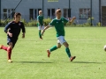 Tallinna JK Legion - Tallinna FC Levadia (ENMV)(99)(01.08.15)-148