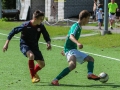 Tallinna JK Legion - Tallinna FC Levadia (ENMV)(99)(01.08.15)-149