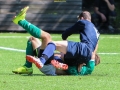 Tallinna JK Legion - Tallinna FC Levadia (ENMV)(99)(01.08.15)-15