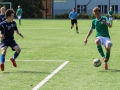 Tallinna JK Legion - Tallinna FC Levadia (ENMV)(99)(01.08.15)-153