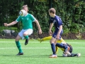 Tallinna JK Legion - Tallinna FC Levadia (ENMV)(99)(01.08.15)-154