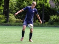 Tallinna JK Legion - Tallinna FC Levadia (ENMV)(99)(01.08.15)-161