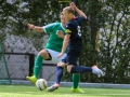 Tallinna JK Legion - Tallinna FC Levadia (ENMV)(99)(01.08.15)-166