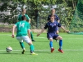 Tallinna JK Legion - Tallinna FC Levadia (ENMV)(99)(01.08.15)-170