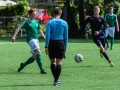 Tallinna JK Legion - Tallinna FC Levadia (ENMV)(99)(01.08.15)-172