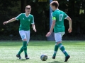 Tallinna JK Legion - Tallinna FC Levadia (ENMV)(99)(01.08.15)-174