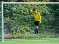 Tallinna JK Legion - Tallinna FC Levadia (ENMV)(99)(01.08.15)-181
