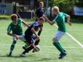 Tallinna JK Legion - Tallinna FC Levadia (ENMV)(99)(01.08.15)-187