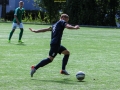 Tallinna JK Legion - Tallinna FC Levadia (ENMV)(99)(01.08.15)-189