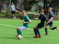 Tallinna JK Legion - Tallinna FC Levadia (ENMV)(99)(01.08.15)-196
