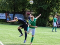 Tallinna JK Legion - Tallinna FC Levadia (ENMV)(99)(01.08.15)-200
