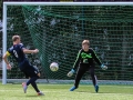 Tallinna JK Legion - Tallinna FC Levadia (ENMV)(99)(01.08.15)-201