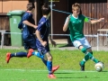 Tallinna JK Legion - Tallinna FC Levadia (ENMV)(99)(01.08.15)-21