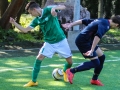 Tallinna JK Legion - Tallinna FC Levadia (ENMV)(99)(01.08.15)-23