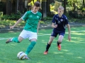 Tallinna JK Legion - Tallinna FC Levadia (ENMV)(99)(01.08.15)-25