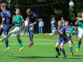 Tallinna JK Legion - Tallinna FC Levadia (ENMV)(99)(01.08.15)-28