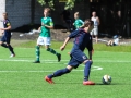 Tallinna JK Legion - Tallinna FC Levadia (ENMV)(99)(01.08.15)-34