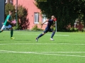 Tallinna JK Legion - Tallinna FC Levadia (ENMV)(99)(01.08.15)-37