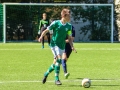 Tallinna JK Legion - Tallinna FC Levadia (ENMV)(99)(01.08.15)-41
