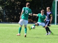 Tallinna JK Legion - Tallinna FC Levadia (ENMV)(99)(01.08.15)-46