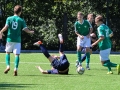 Tallinna JK Legion - Tallinna FC Levadia (ENMV)(99)(01.08.15)-49