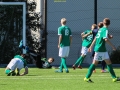 Tallinna JK Legion - Tallinna FC Levadia (ENMV)(99)(01.08.15)-52