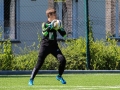 Tallinna JK Legion - Tallinna FC Levadia (ENMV)(99)(01.08.15)-77