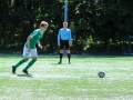 Tallinna JK Legion - Tallinna FC Levadia (ENMV)(99)(01.08.15)-8