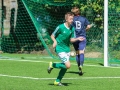 Tallinna JK Legion - Tallinna FC Levadia (ENMV)(99)(01.08.15)-86