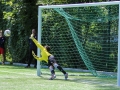 Tallinna JK Legion - Tallinna FC Levadia (ENMV)(99)(01.08.15)-9
