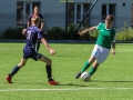 Tallinna JK Legion - Tallinna FC Levadia (ENMV)(99)(01.08.15)-92