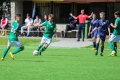 Tallinna JK Legion - Tallinna FC Levadia (ENMV)(99)(01.08.15)-32