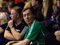 Tallinna JK Legion - Tartu JK Tammeka-3299