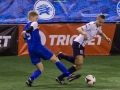 Tallinna JK Legion - Tartu JK Tammeka-3353