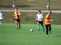 IMG_3342.jpg