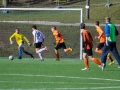 IMG_3405.jpg
