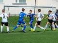 IMG_8779.jpg