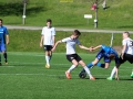 IMG_8922.jpg